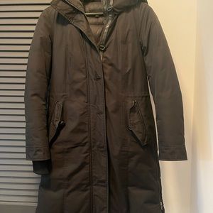 Mackage Nimah XS coat